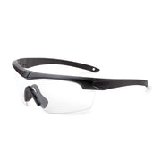 ESS Crosshair One 1 x Clear Lens-Eyewear-Eye Safety Systems-TacSource