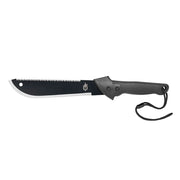 Gerber Gator Machete Jr-Knives-Gerber-TacSource