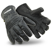 HexArmor 3041 Hercules NSR Cut and Needle Resistant Glove-Gloves-Hex Armor-TacSource