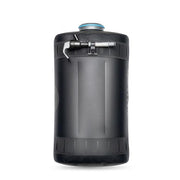 Hydrapak Expedition 8L Portable Water Container-Hydration-Hydrapak-TacSource