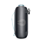 Hydrapak Expedition 8L Portable Water Container-Hydration-Hydrapak-TacSource