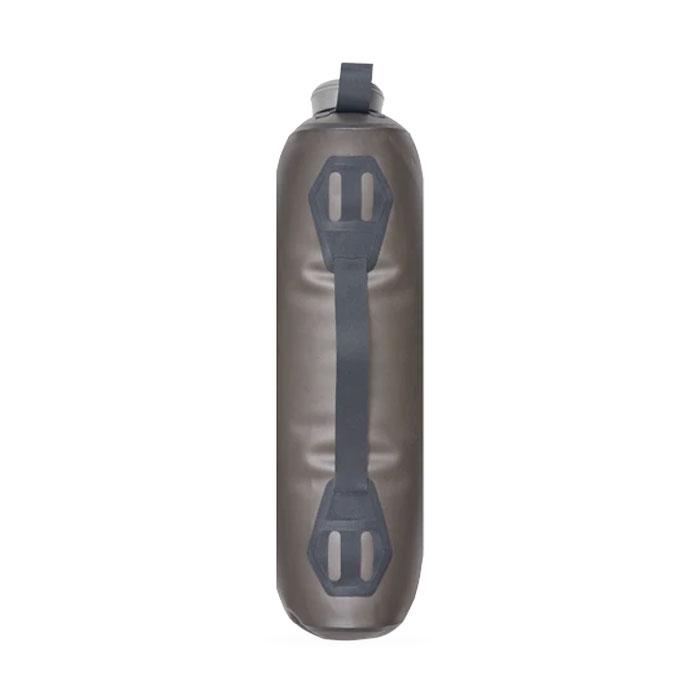 Hydrapak Seeker 4L Ultra Light Water Storage Mammoth-Hydration-Hydrapak-TacSource