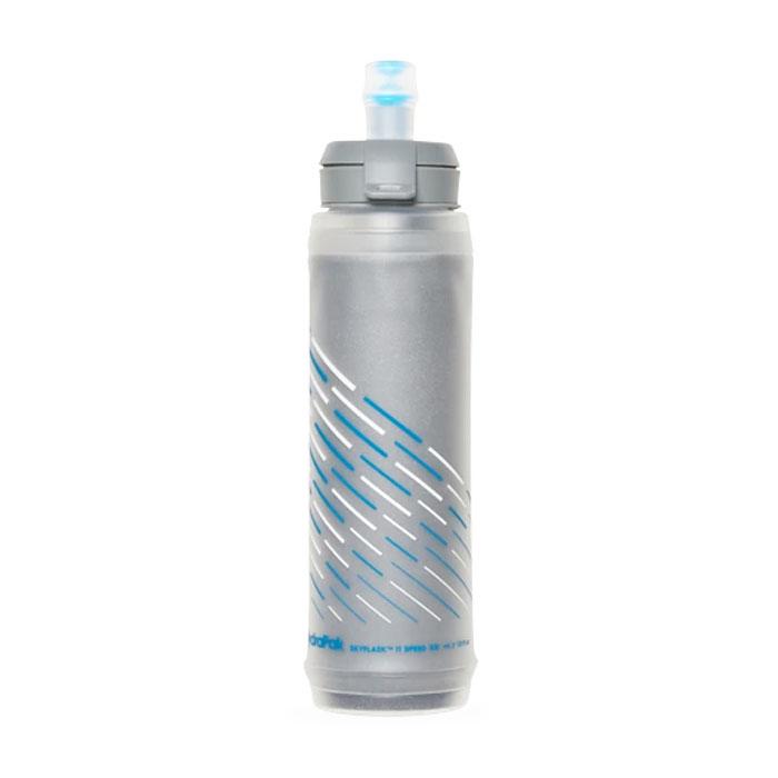 Hydrapak SkyFlask IT Speed 300ML Insulated Handheld Hydration-Hydration-Hydrapak-TacSource