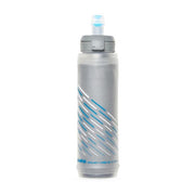 Hydrapak SkyFlask IT Speed 300ML Insulated Handheld Hydration-Hydration-Hydrapak-TacSource