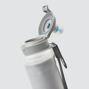 Hydrapak SkyFlask IT Speed 300ML Insulated Handheld Hydration-Hydration-Hydrapak-TacSource