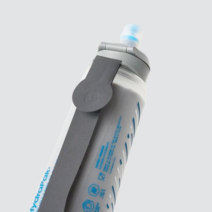 Hydrapak SkyFlask IT Speed 300ML Insulated Handheld Hydration-Hydration-Hydrapak-TacSource