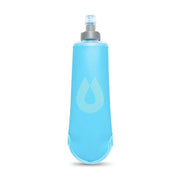 Hydrapak SoftFlask 250ML Reusable Nutrition Flask-Hydration-Hydrapak-TacSource