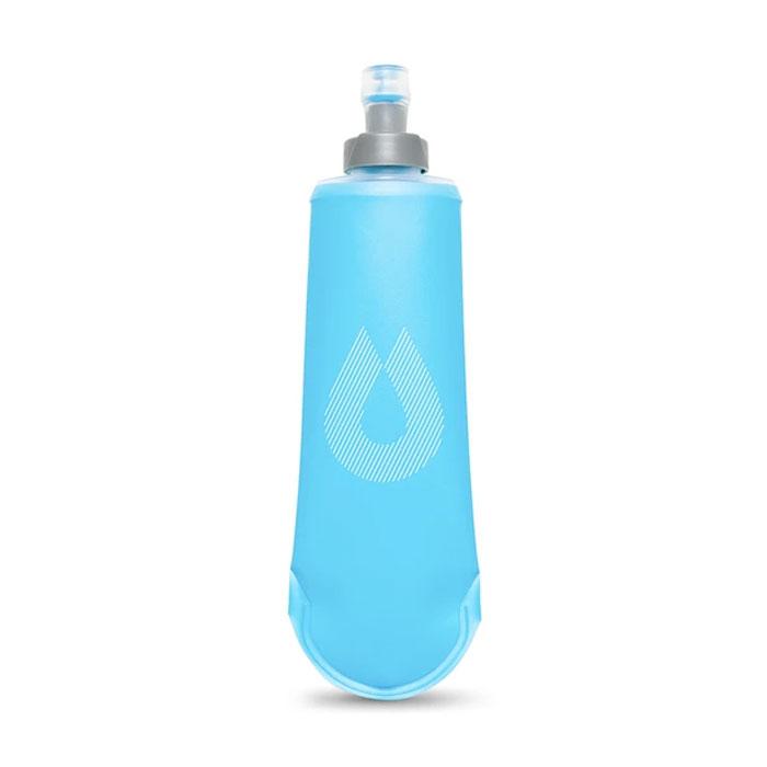 Hydrapak SoftFlask 250ML Reusable Nutrition Flask-Hydration-Hydrapak-TacSource