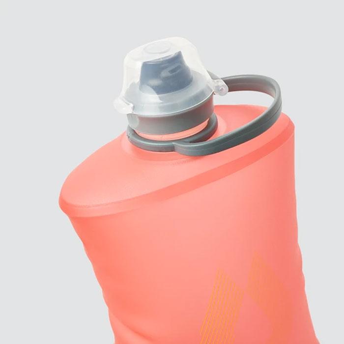 Hydrapak Stow 500ML Pocket-Size Hydration-Hydration-Hydrapak-TacSource