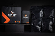 Kea Outdoors Kit XL-Survival-KEA OUTDOORS-TacSource