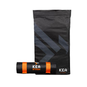 Kea Outdoors Stash Go-Storage Bags-KEA OUTDOORS-TacSource