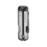 Leatherman ARC Multi-Tool with MagnaCut Steel Blade - Nylon Sheath plus Bit Kit / Box-Multi-Tools-Leatherman-TacSource