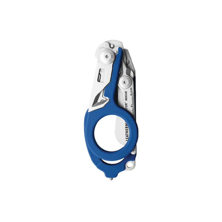 Leatherman Raptor Rescue-Multi-Tools-Leatherman-TacSource