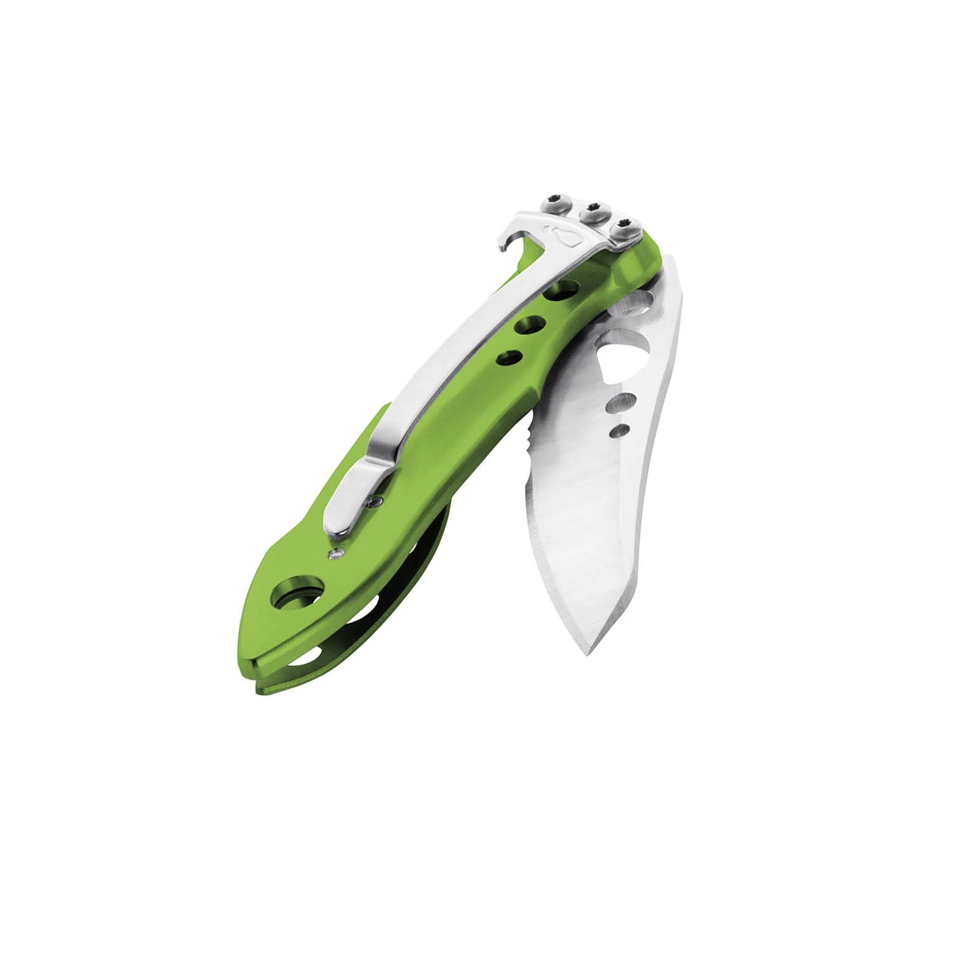 Leatherman Skeletool KBX Sublime-Multi-Tools-Leatherman-TacSource