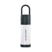 Ledlenser ML6 750 Lumens Rechargeable Lantern / Powerbank-Flashlights and Lighting-Ledlenser-TacSource