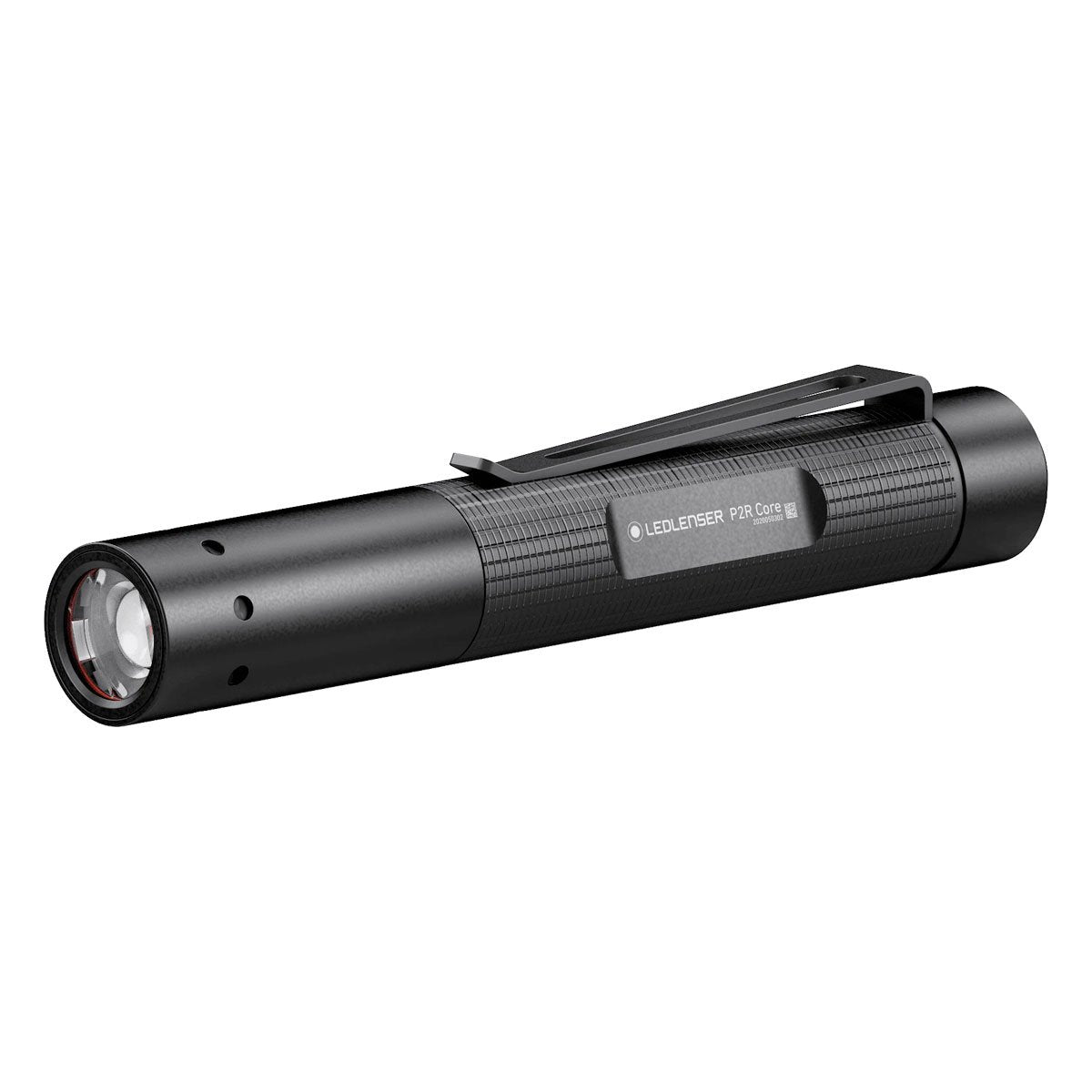 Ledlenser P2R Core Pen Light / Box-Flashlights and Lighting-Ledlenser-TacSource