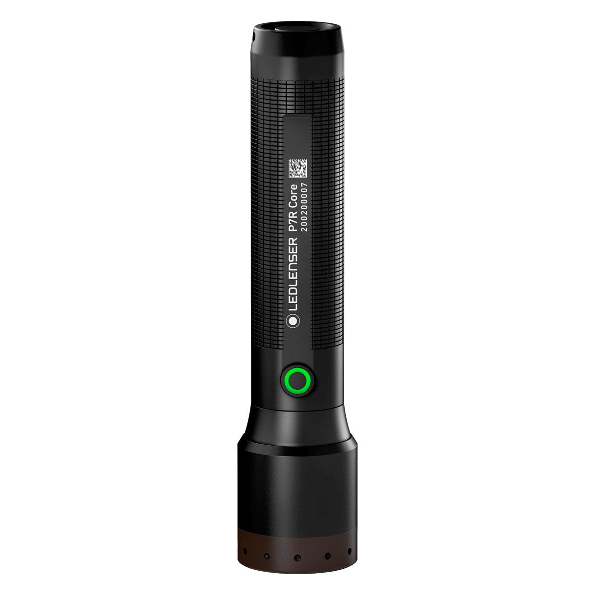 Ledlenser P7R Core 1400 Lumens Rechargeable Flashlight-Flashlights and Lighting-Ledlenser-TacSource