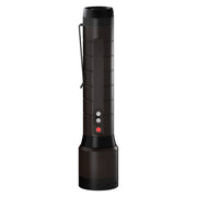 Ledlenser P7R Signature 2000 Lumens Rechargeable Flashlight-Flashlights and Lighting-Ledlenser-TacSource