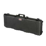 Max Case 1100x370x140-Briefcases-MAX CASE-TacSource