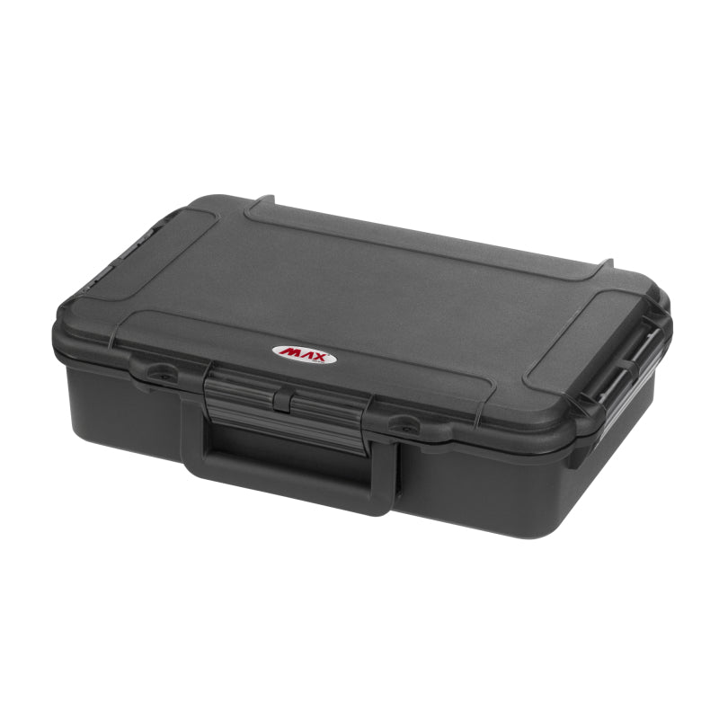 MAX Component Case 316 x 195 x 81 mm-Briefcases-MAX CASE-TacSource