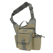 Maxpedition Fatboy Versipack-Sling Packs-Maxpedition-TacSource