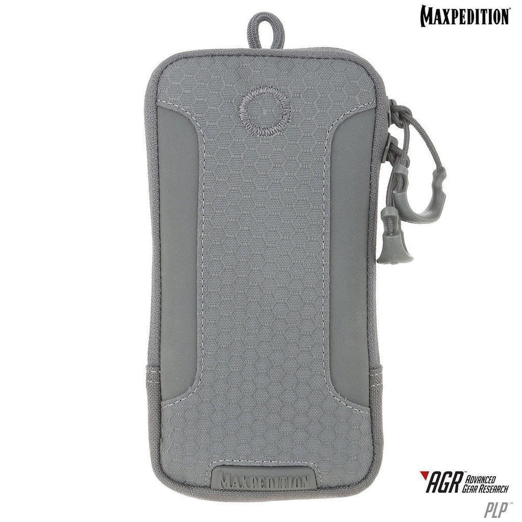 Maxpedition PLP iPhone 6/6S/7 Plus Pouch-Accessories-Maxpedition-TacSource