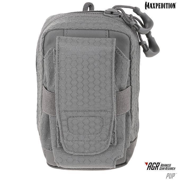 Maxpedition PUP Phone Utility Pouch-Pouches-Maxpedition-TacSource