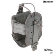 Maxpedition RDP Radio Pouch-Pouches-Maxpedition-TacSource