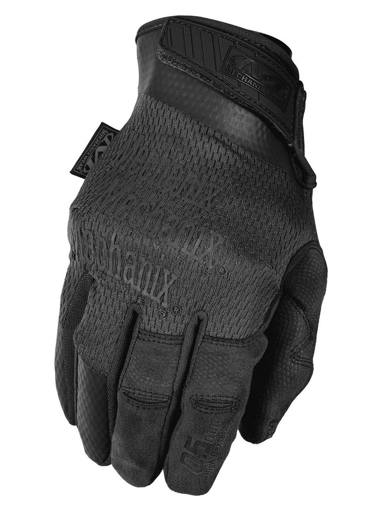 Mechanix Specialty 0.5mm High Dexterity Glove-Gloves-Mechanix Wear-TacSource