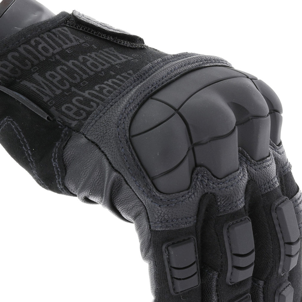 Mechanix Wear Breacher FR Combat Gloves Covert-Gloves-Mechanix Wear-TacSource