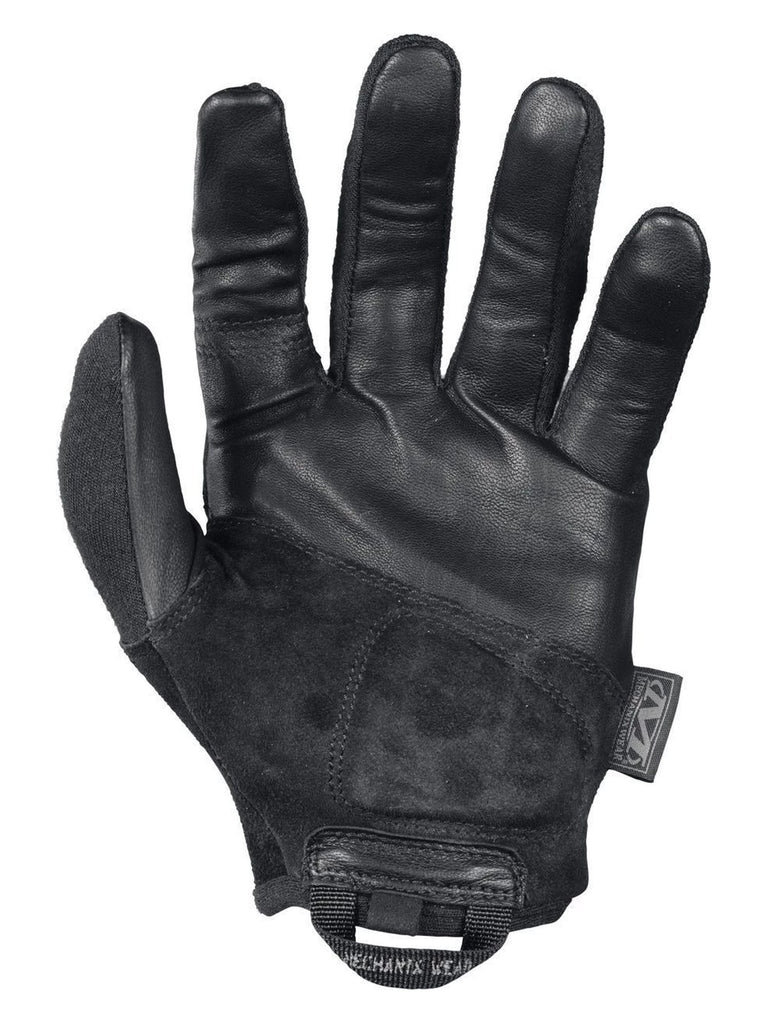 Mechanix Wear Breacher Glove-Gloves-Mechanix Wear-TacSource