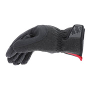 Mechanix Wear Coldwork Windshell Winter Work Glove-Gloves-Mechanix Wear-TacSource