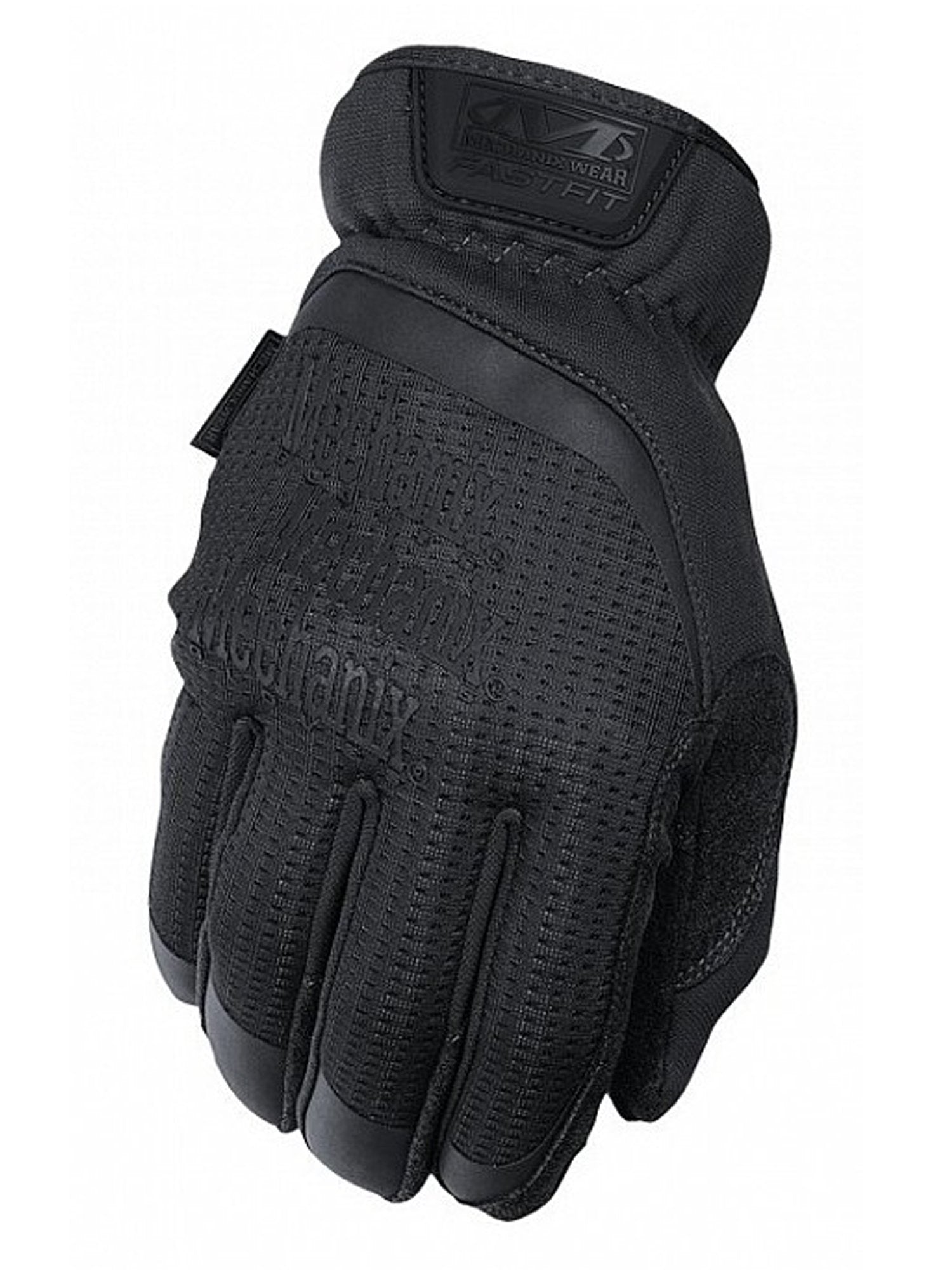 Mechanix Wear Fastfit Gloves-Gloves-Mechanix Wear-TacSource