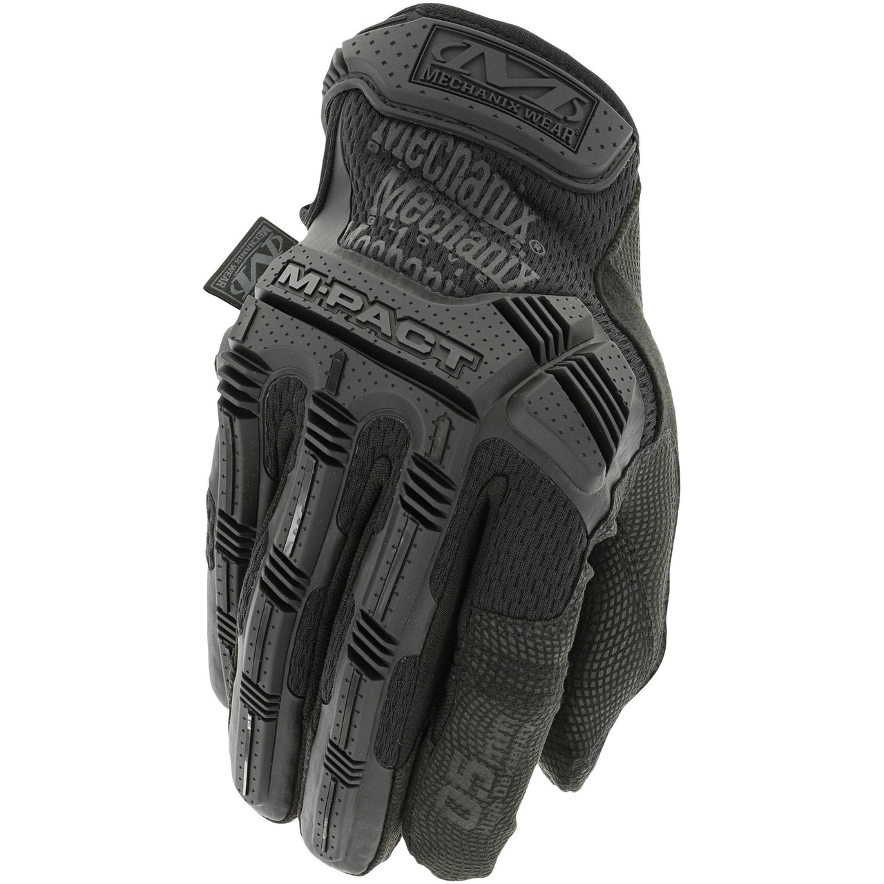 Mechanix Wear M-Pact Tactical Glove Tactical Gear Australia suppliers of Mechanix Gloves Tactical Gear