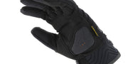 Mechanix Wear M-Pact 2 Heavy Duty Glove Black-Gloves-Mechanix Wear-TacSource