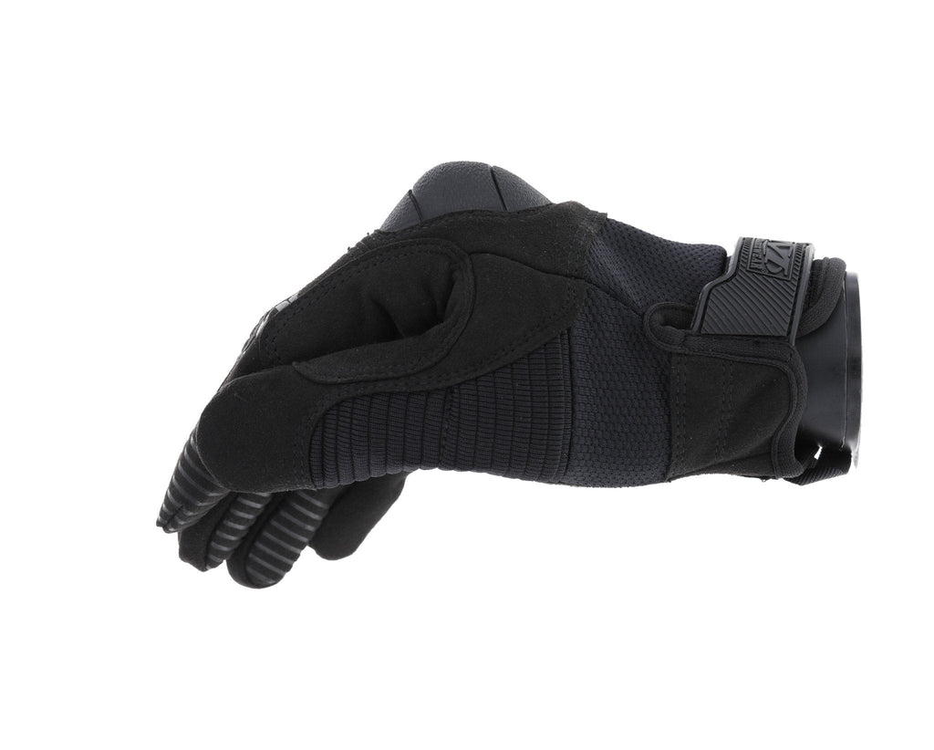 Mechanix Wear M-Pact 3 Heavy Duty Combat Glove Covert-Gloves-Mechanix Wear-TacSource