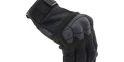 Mechanix Wear M-Pact 3 Heavy Duty Combat Glove Covert-Gloves-Mechanix Wear-TacSource