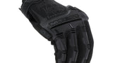 Mechanix Wear M-Pact Tactical Glove Covert-Gloves-Mechanix Wear-TacSource