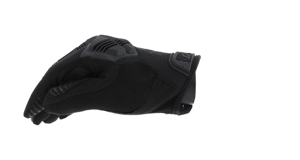 Mechanix Wear M-Pact Tactical Glove Covert-Gloves-Mechanix Wear-TacSource