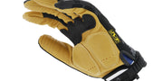 Mechanix Wear Material4X M-Pact Heavy Duty Glove-Gloves-Mechanix Wear-TacSource