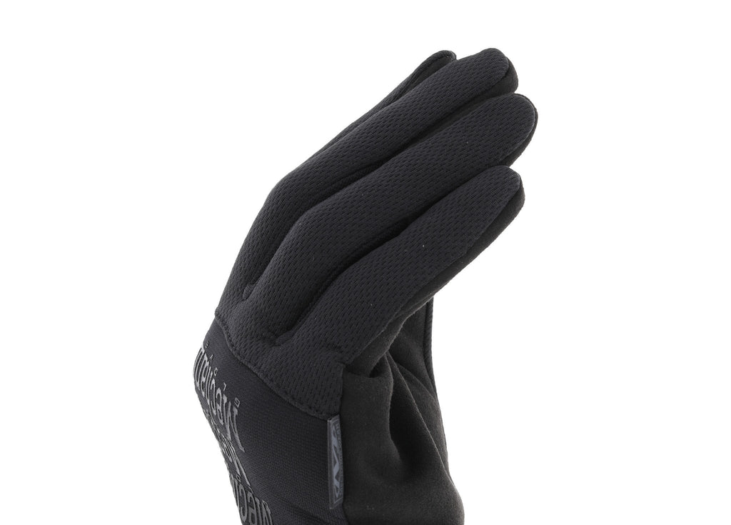 Mechanix Wear Pursuit D5 Cut Resistant Duty Gloves Covert-Gloves-Mechanix Wear-TacSource