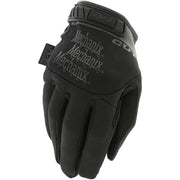 Mechanix Wear Pursuit D5 Cut Resistant Duty Gloves Covert-Gloves-Mechanix Wear-Extra Small-TacSource