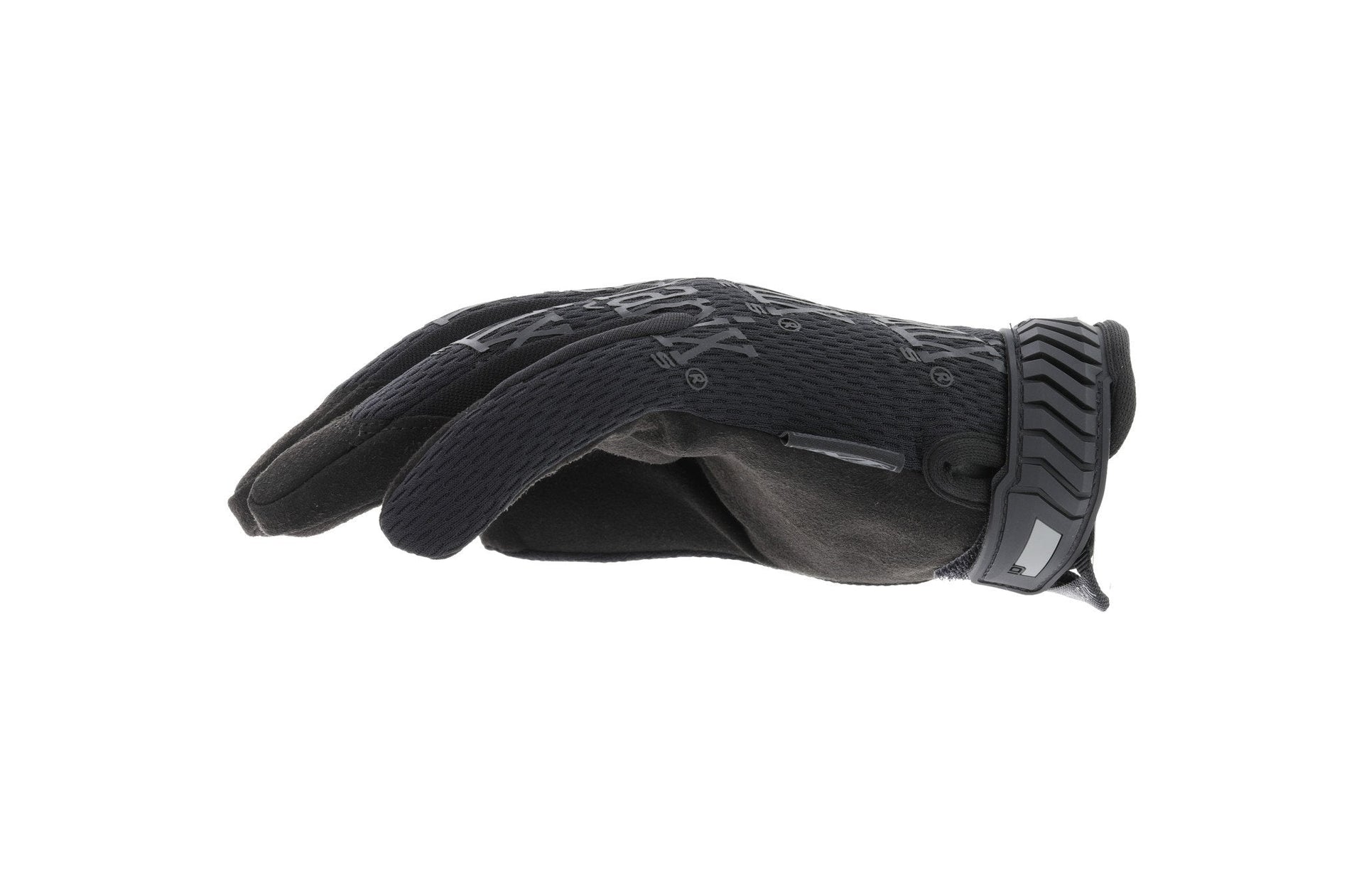 Mechanix Wear The Original Tactical Glove Covert-Gloves-Mechanix Wear-TacSource