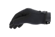 Mechanix Wear The Original Tactical Glove Covert-Gloves-Mechanix Wear-TacSource