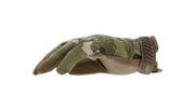 Mechanix Wear The Original Tactical Glove MultiCam-Gloves-Mechanix Wear-TacSource