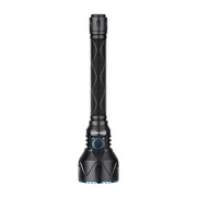 Olight Javelot Pro 2 Hunting Torch Black-Flashlights and Lighting-Olight-TacSource