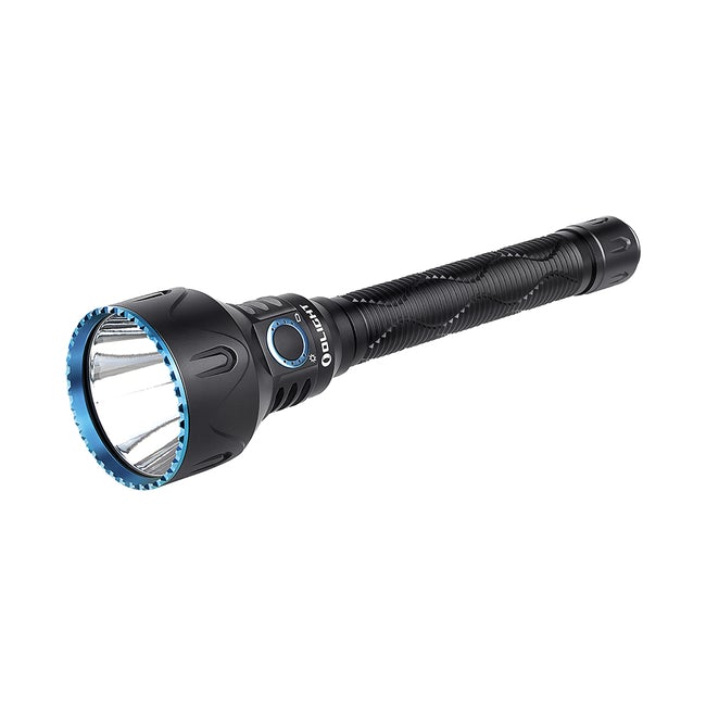 Olight Javelot Pro 2 Hunting Torch Black-Flashlights and Lighting-Olight-TacSource