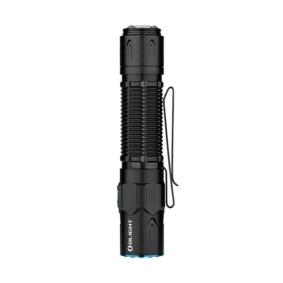 Olight Warrior 3S 2300 Lumens Tactical Torch-Flashlights and Lighting-Olight-TacSource