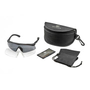 REVISION MILITARY SAWFLY EYEWEAR ESSENTIAL KIT-Eyewear-Revision Military-TacSource