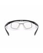 REVISION RX Prescription OLC(Optical Lens Carrier)-Eyewear-Revision Military-TacSource